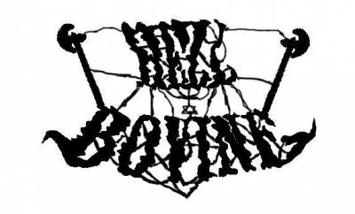 logo Hell Bovine